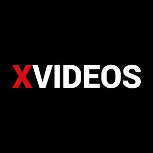 xvideo.mother|'mom' Search .